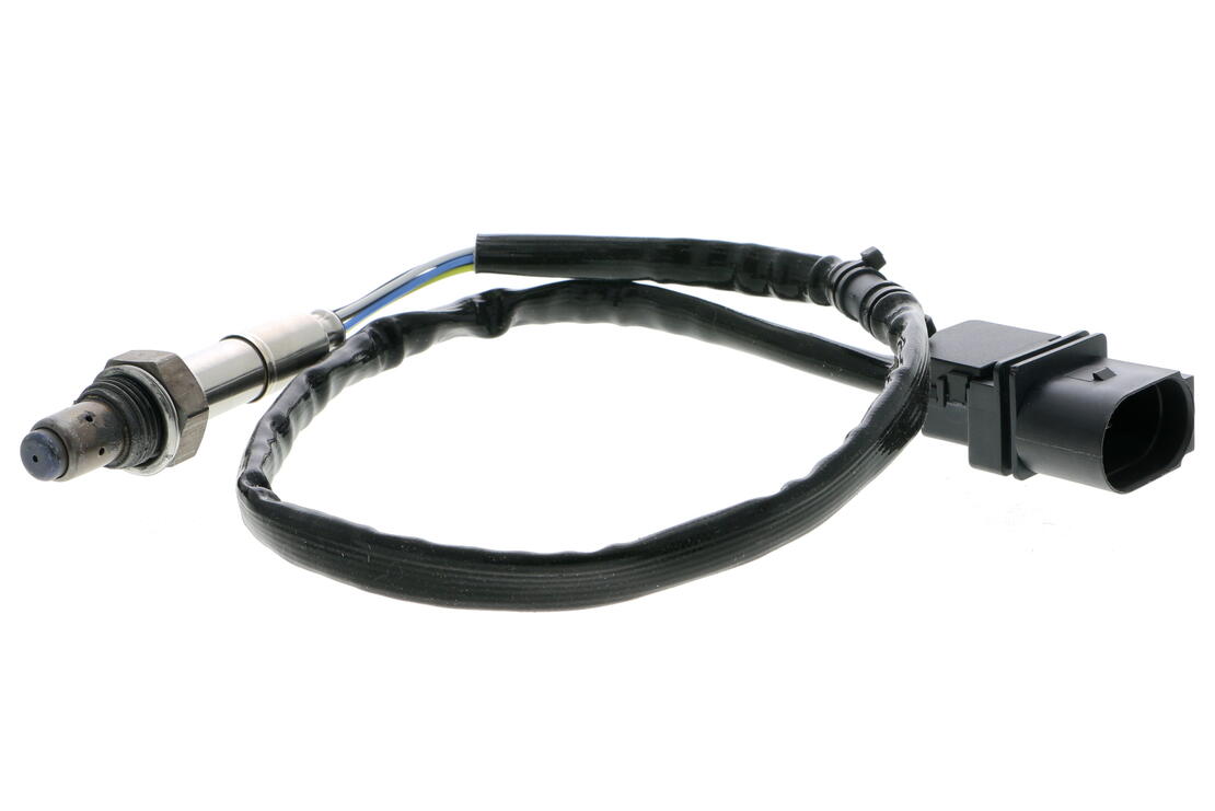 VEMO V10-76-0155 Lambda Sensor | ML Performance Car Parts