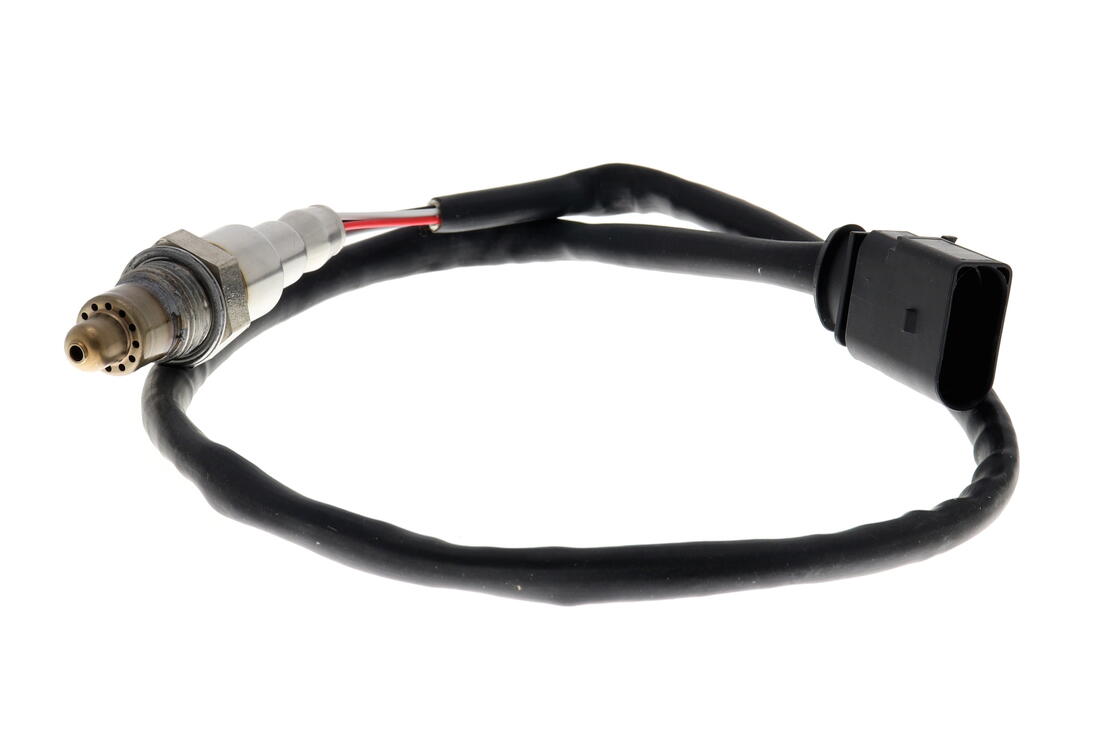 VEMO V10-76-0158 Lambda Sensor | ML Performance Car Parts