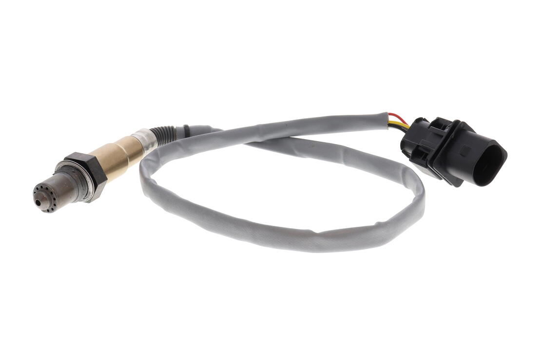 VEMO V10-76-0165 Lambda Sensor | ML Performance Car Parts