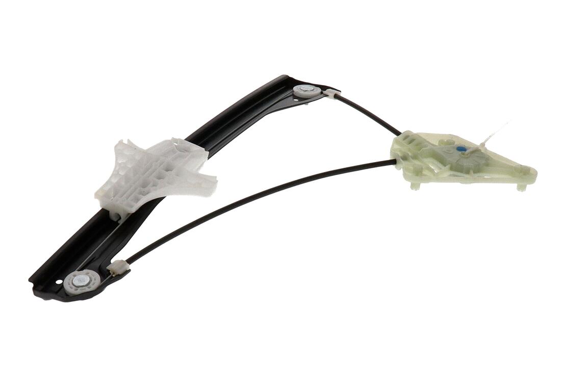 VAICO V107607 Window Regulator | ML Performance Car Parts