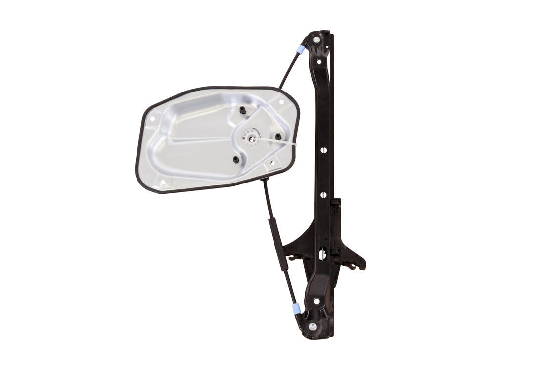 VAICO V107624 Window Regulators | ML Performance Car Parts