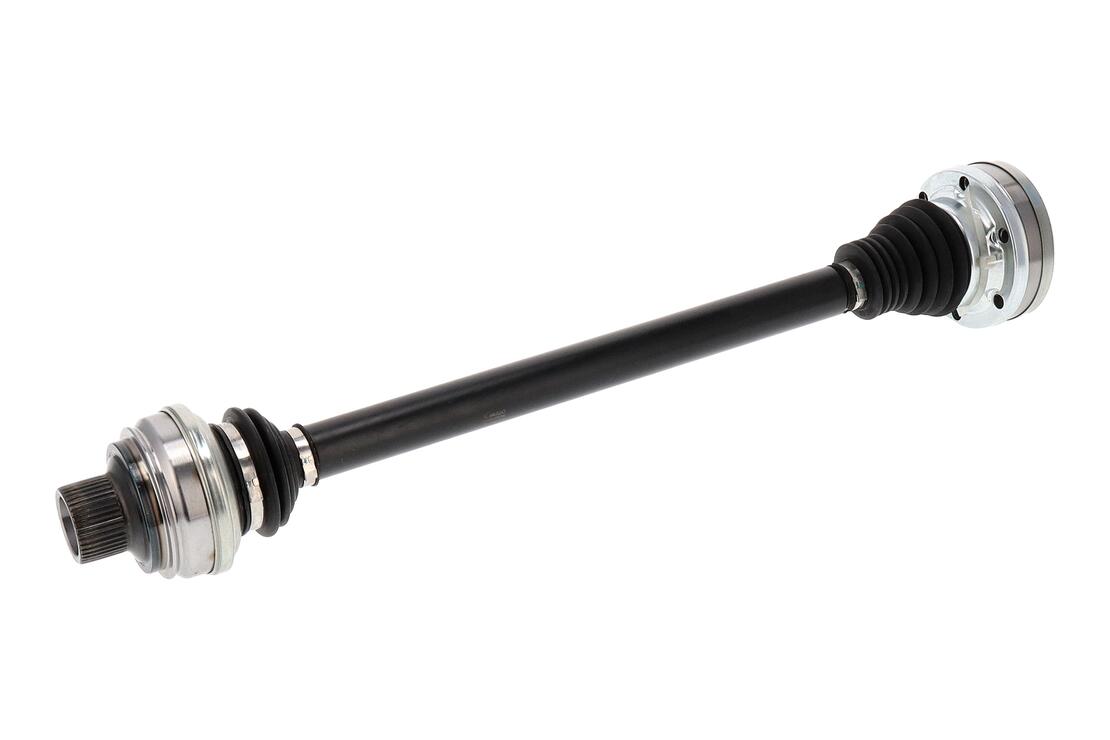 VAICO V107636 Drive Shaft | ML Performance Car Parts