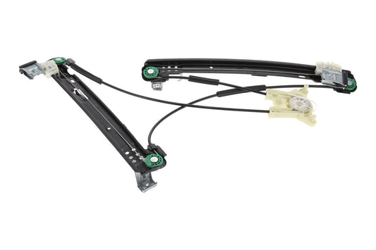 VAICO V107658 Window Regulators | ML Performance Car Parts