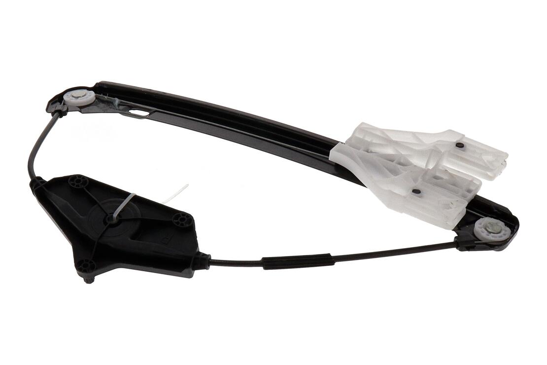 VAICO V107662 Window Regulators | ML Performance Car Parts