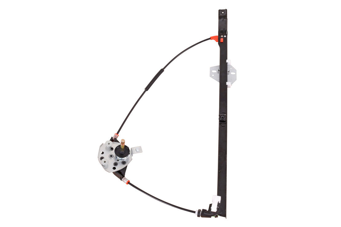 VAICO V107689 Window Regulator | ML Performance Car Parts