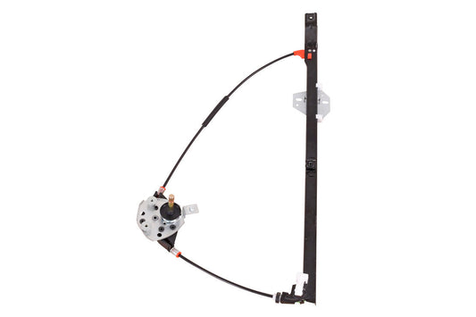 VAICO V107689 Window Regulator | ML Performance Car Parts