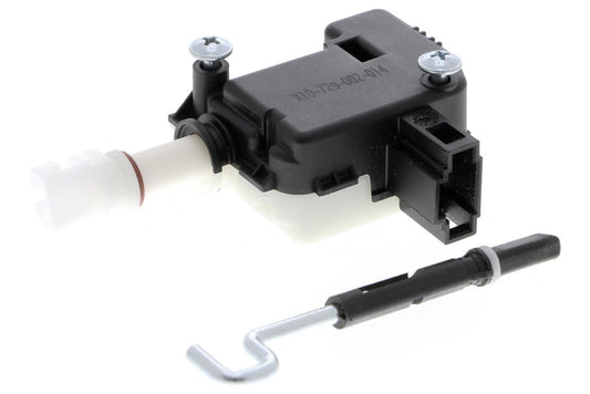 VEMO V10-77-0012 Actuator, Central Locking | ML Performance Car Parts