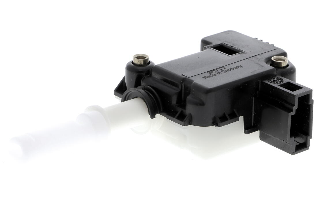 VEMO V10-77-0013 Actuator, Central Locking | ML Performance Car Parts