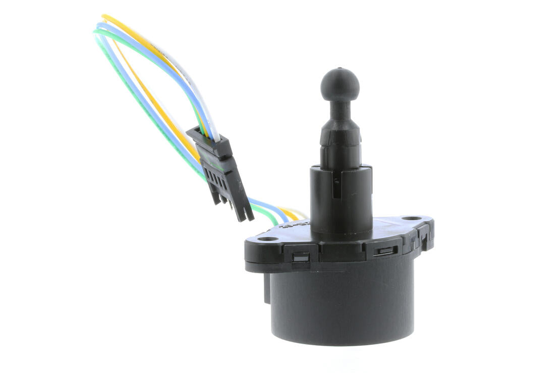 VEMO V10-77-0021 Actuator, Headlight Range Adjustment | ML Performance Car Parts