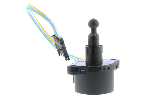 VEMO V10-77-0021 Actuator, Headlight Range Adjustment | ML Performance Car Parts
