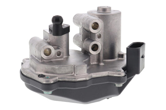 VEMO V10-77-0025 Actuator, Changeover Flap (Intake Manifold) | ML Performance Car Parts