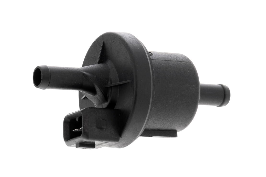 VEMO V10-77-0033 Valve, Activated Carbon Filter | ML Performance Car Parts