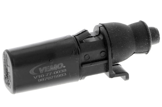 VEMO V10-77-0038 Actuator, Central Locking | ML Performance Car Parts