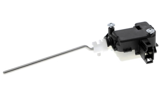 VEMO V10-77-0045 Actuator, Central Locking | ML Performance Car Parts