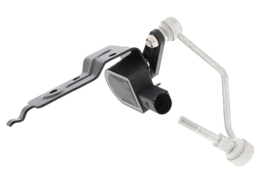 VEMO V10-77-0052 Sensor, Headlight Range Adjustment | ML Performance Car Parts