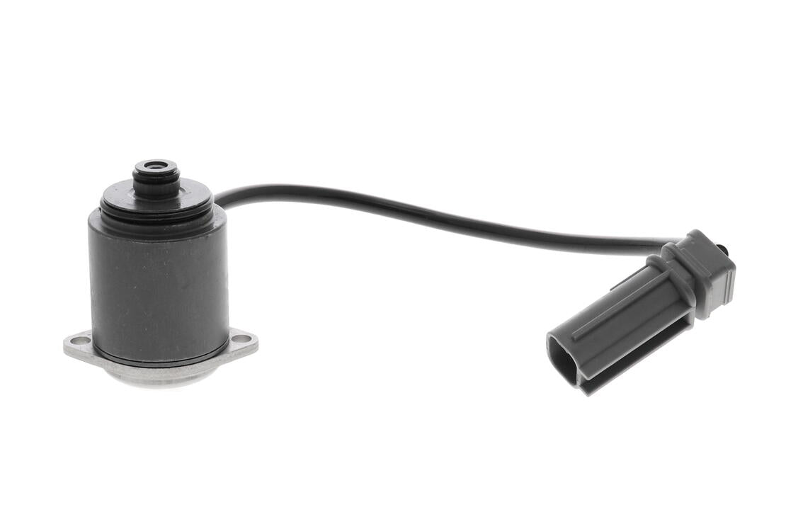 VEMO V10-77-0058 Valve, Power Steering | ML Performance Car Parts