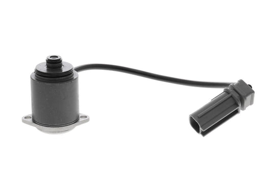 VEMO V10-77-0058 Valve, Power Steering | ML Performance Car Parts