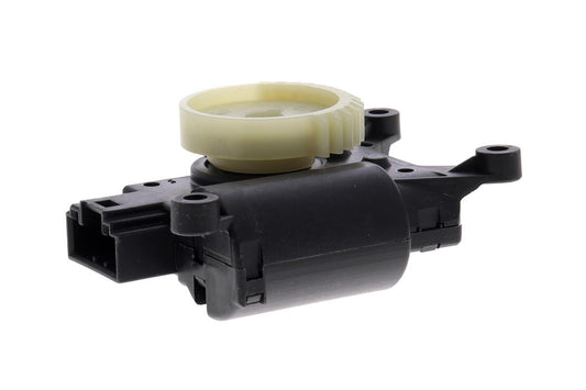 VEMO V10-77-0065 Actuator, Mixing Flap | ML Performance Car Parts