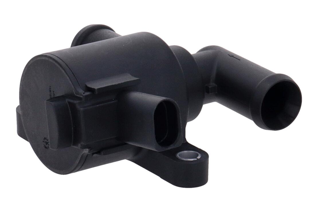 VEMO V10-77-0088 Coolant Control Valve | ML Performance Car Parts