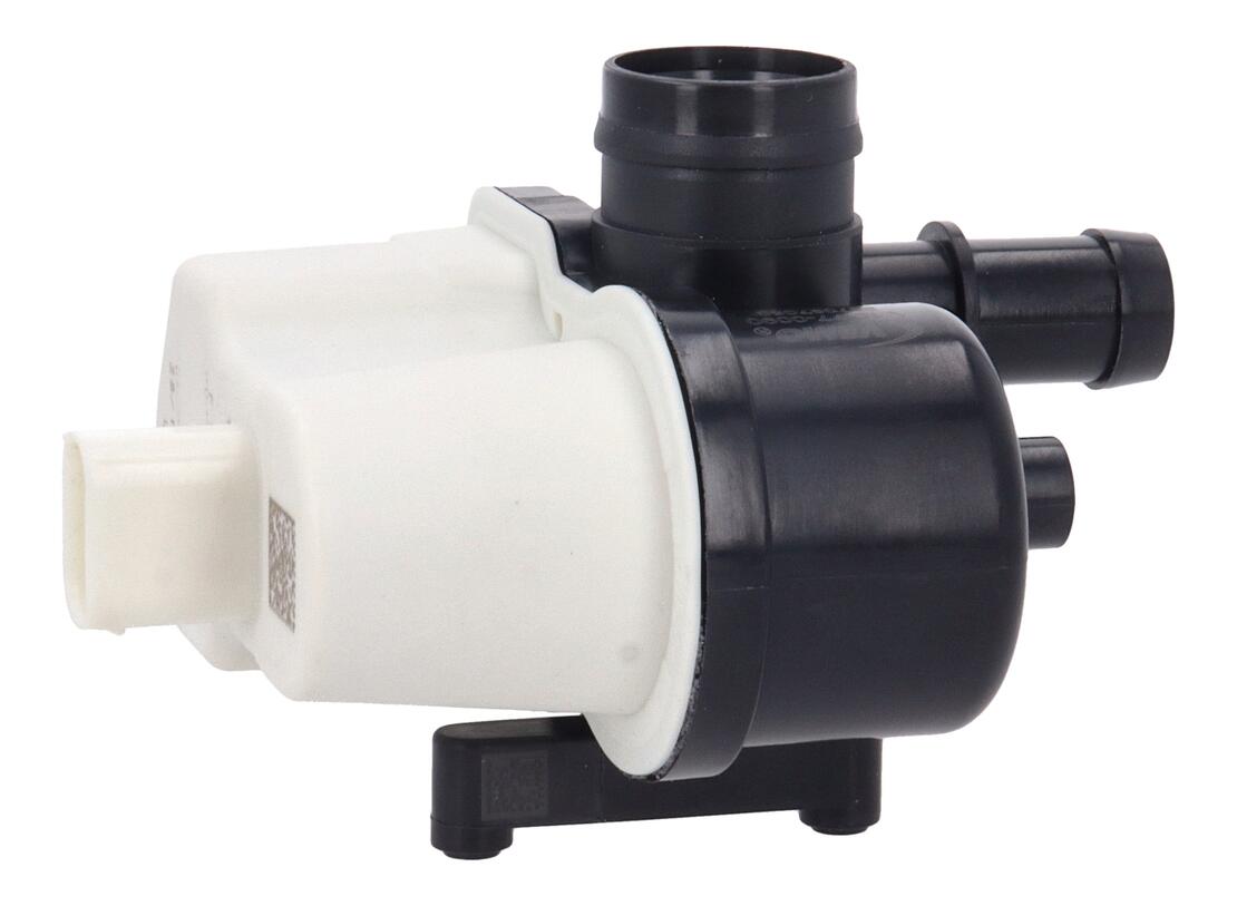 VEMO V10-77-0090 Gas Pump, Evap Activated Carbon Container (Tank Ventilation) | ML Performance Car Parts