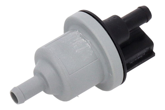 VEMO V10-77-0091 Ventilation Valve, Fuel Tank | ML Performance Car Parts