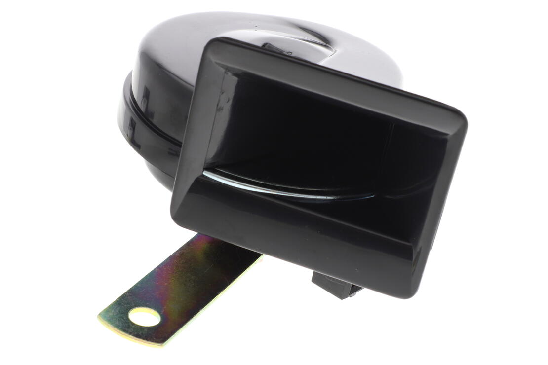 VEMO V10-77-0917 Horn | ML Performance Car Parts