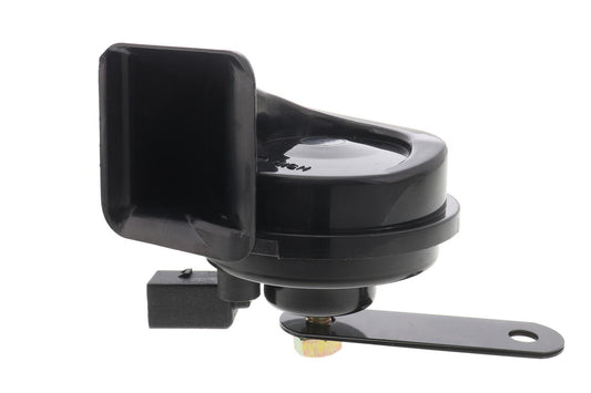 VEMO V10-77-0923 Horn | ML Performance Car Parts