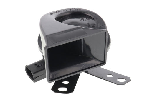 VEMO V10-77-0927 Horn | ML Performance Car Parts