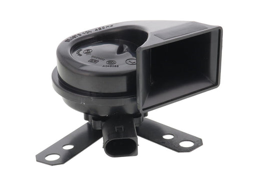 VEMO V10-77-0928 Horn | ML Performance Car Parts