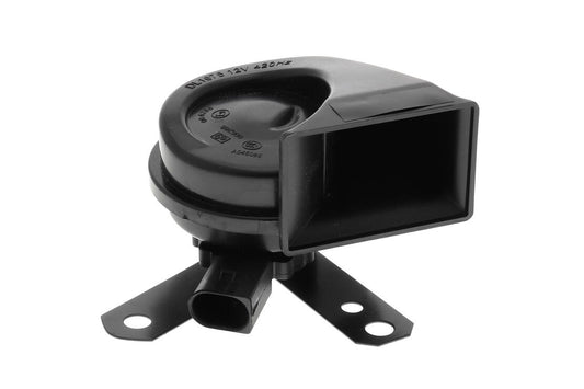 VEMO V10-77-0929 Horn | ML Performance Car Parts
