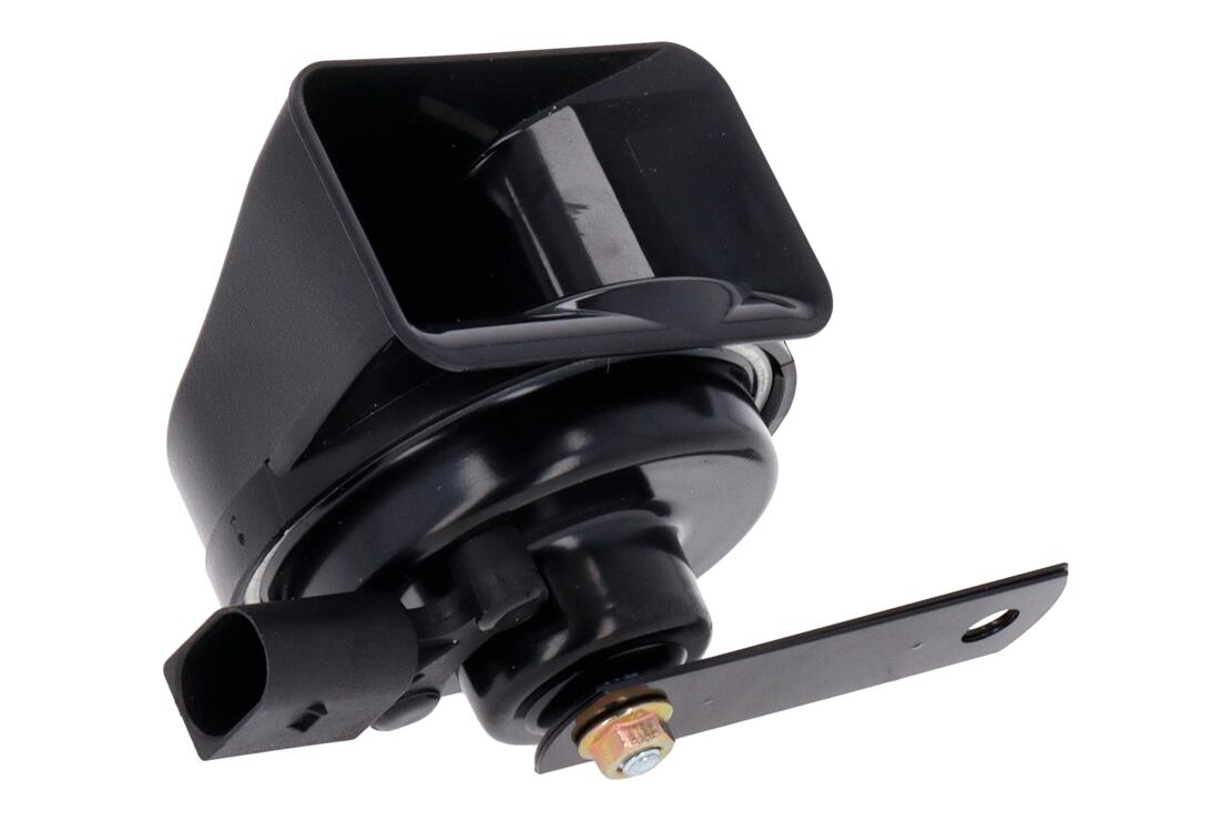 VEMO V10-77-0932 Horn | ML Performance Car Parts
