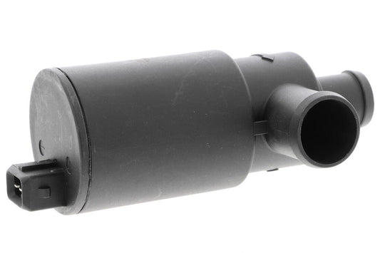 VEMO V10-77-1007 Idle Control Valve, Air Supply | ML Performance Car Parts