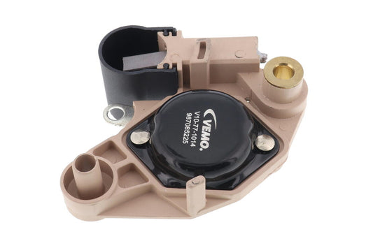 VEMO V10-77-1014 Generator Regulator | ML Performance Car Parts