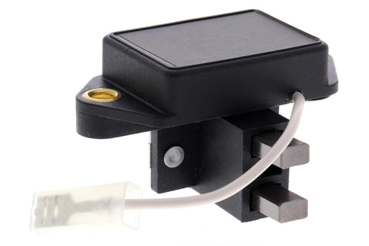 VEMO V10-77-1015 Generator Regulator | ML Performance Car Parts