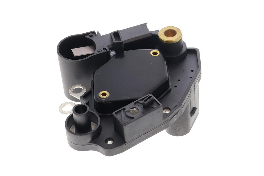 VEMO V10-77-1017 Generator Regulator | ML Performance Car Parts