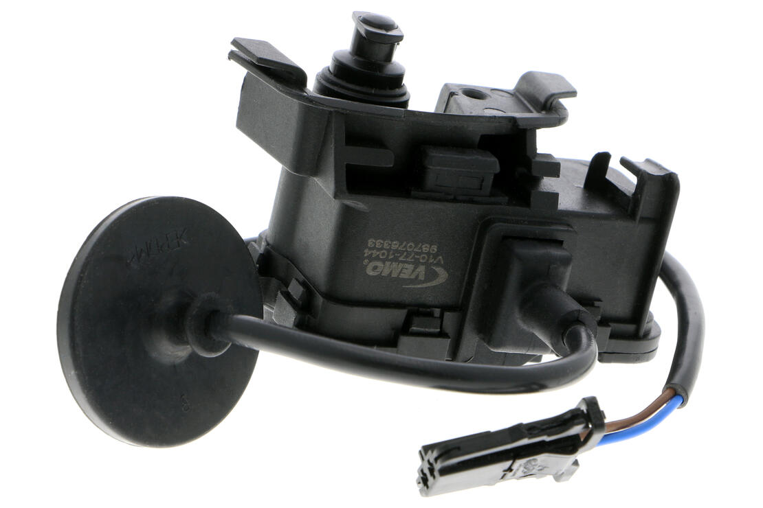 VEMO V10-77-1044 Actuator, Central Locking | ML Performance Car Parts