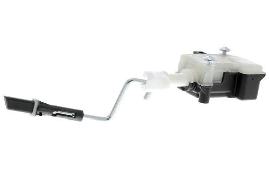 VEMO V10-77-1047 Actuator, Central Locking | ML Performance Car Parts