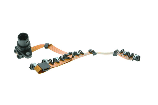 VEMO V10-77-1052 Shift Valve, Automatic Transmission | ML Performance Car Parts