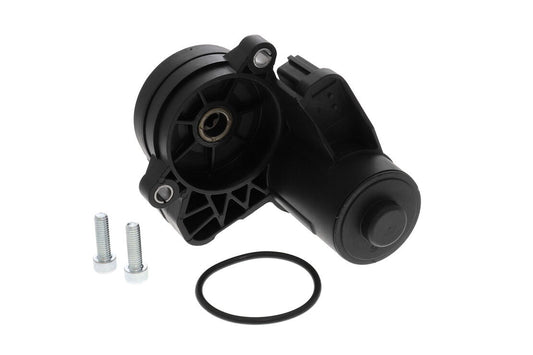 VEMO V10-77-1061_N Actuator, Parking Brake Caliper | ML Performance Car Parts