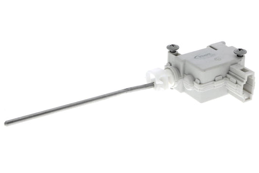 VEMO V10-77-1064 Actuator, Central Locking | ML Performance Car Parts