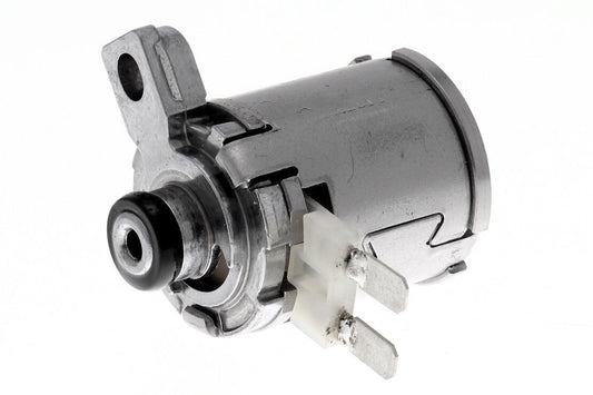 VEMO V10-77-1068 Shift Valve, Automatic Transmission | ML Performance Car Parts