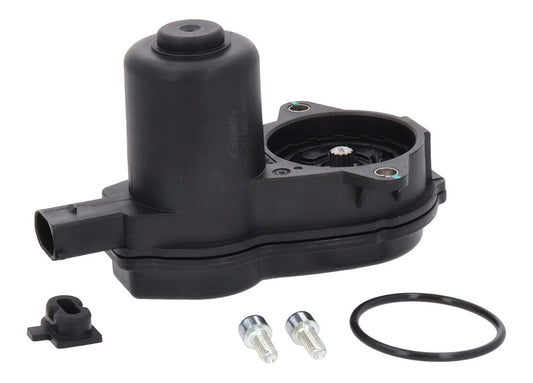 VEMO V10-77-1069-1 Actuator, Parking Brake Caliper | ML Performance Car Parts