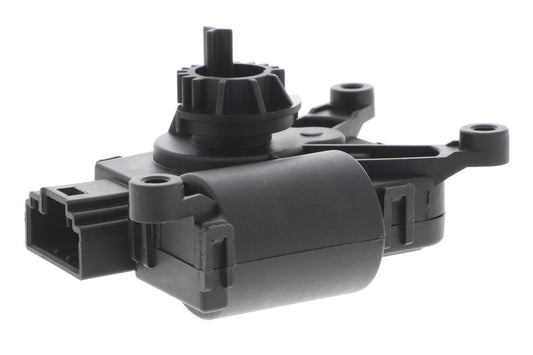 VEMO V10-77-1084 Actuator, Mixing Flap | ML Performance Car Parts