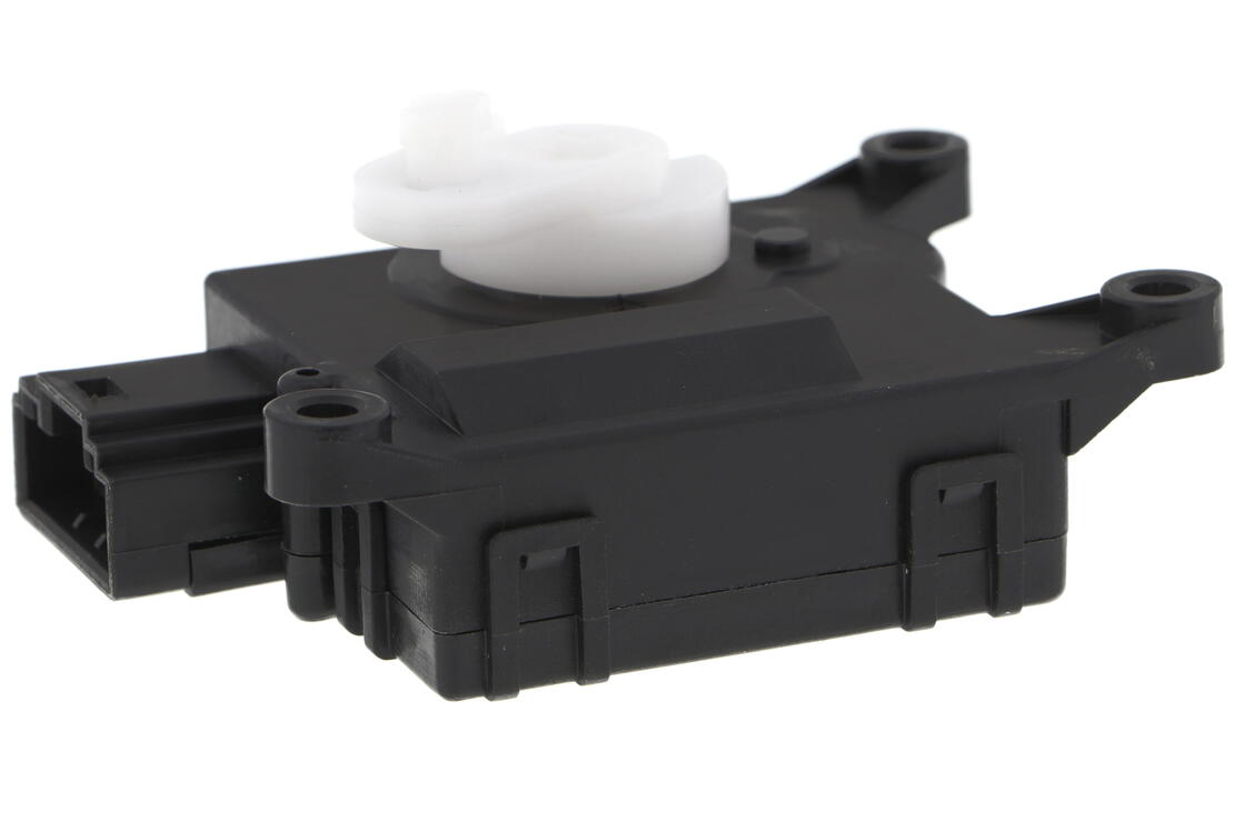 VEMO V10-77-1087 Actuator, Mixing Flap | ML Performance Car Parts