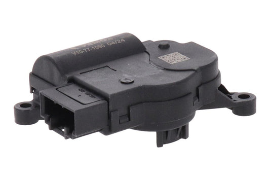 VEMO V10-77-1090 Actuator, Mixing Flap | ML Performance Car Parts
