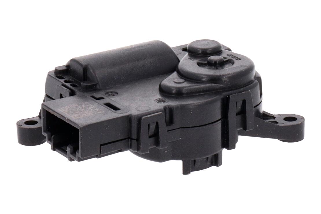 VEMO V10-77-1095 Actuator, Mixing Flap | ML Performance Car Parts