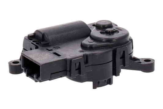 VEMO V10-77-1095 Actuator, Mixing Flap | ML Performance Car Parts