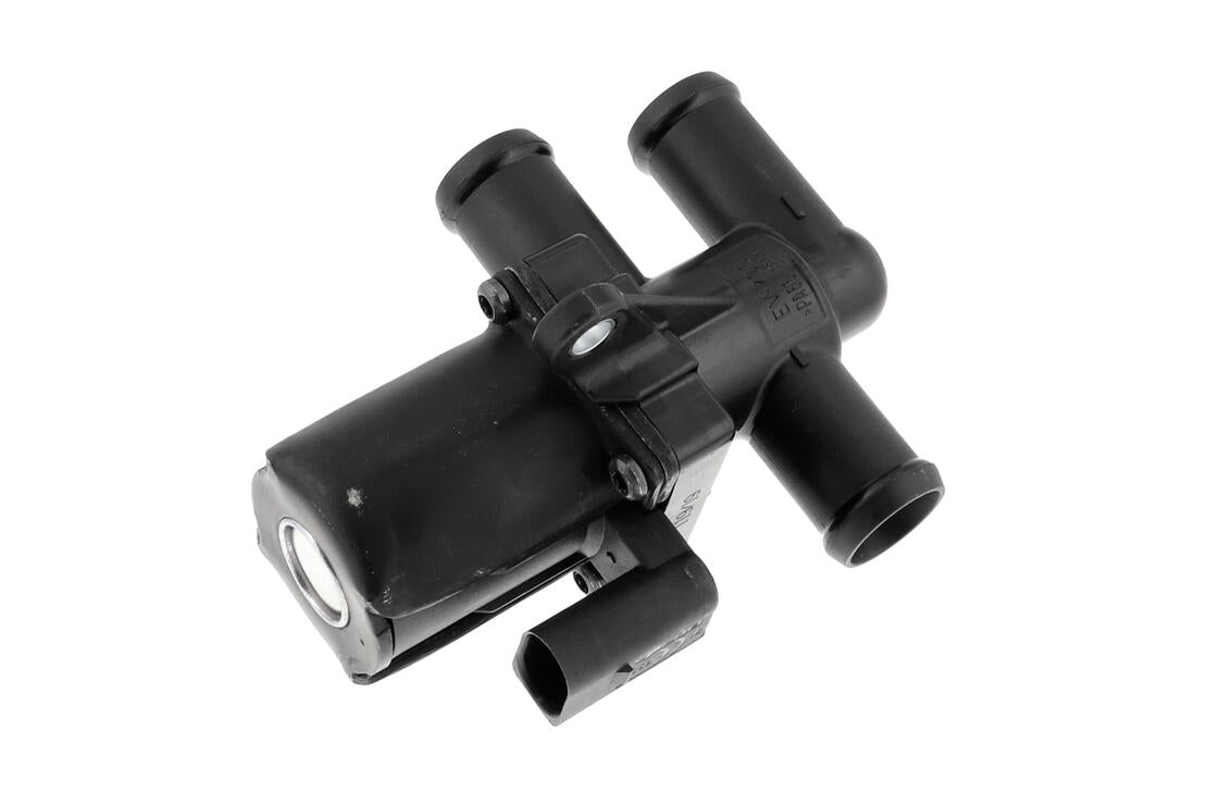 VEMO V10-77-1109 Coolant Control Valve | ML Performance Car Parts