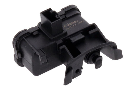 VEMO V10-77-1111 Actuator, Central Locking | ML Performance Car Parts
