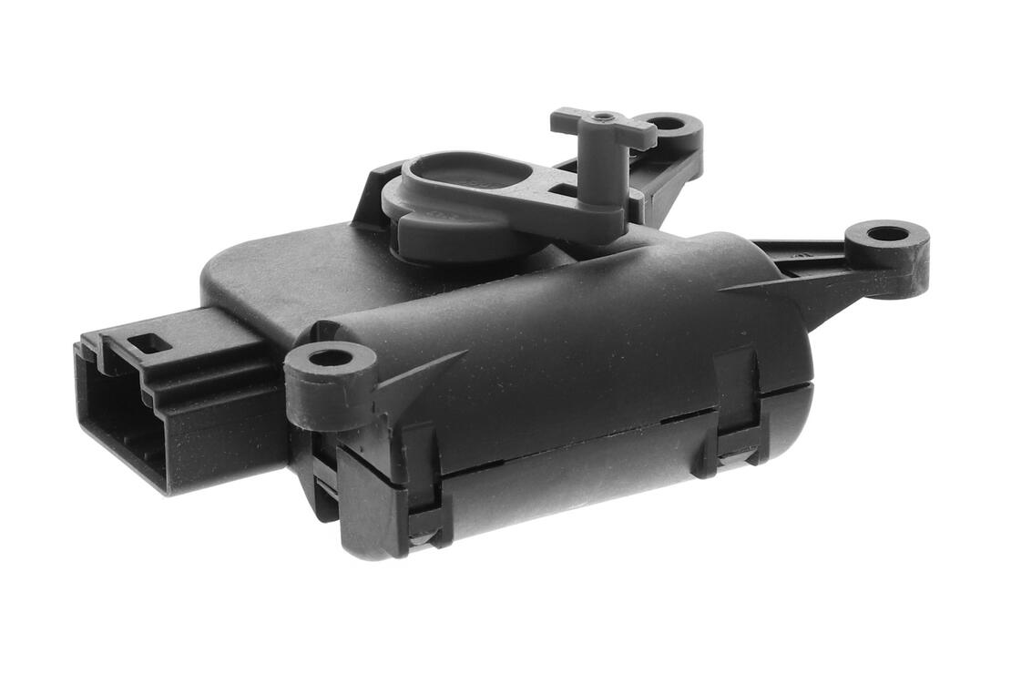 VEMO V10-77-1115 Actuator, Mixing Flap | ML Performance Car Parts